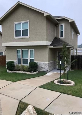 GEM With Movie Theater near San Antonio and RAFB
